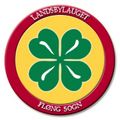 Besøg Landsbylaugets hjemmeside